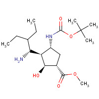 FT-0700109 CAS:316173-29-2 chemical structure