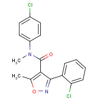 FT-0700111 CAS:1197300-24-5 chemical structure