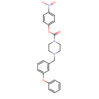 FT-0700116 CAS:1210004-12-8 chemical structure