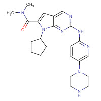 FT-0700117 CAS:1211441-98-3 chemical structure