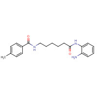 FT-0700118 CAS:1215493-56-3 chemical structure