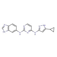 FT-0700119 CAS:1216665-49-4 chemical structure