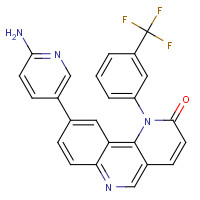 FT-0700124 CAS:1223001-51-1 chemical structure