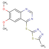 FT-0700126 CAS:1225451-84-2 chemical structure