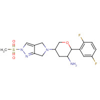 FT-0700127 CAS:1226781-44-7 chemical structure