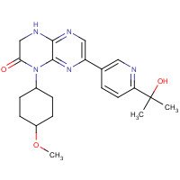 FT-0700128 CAS:1228013-30-6 chemical structure