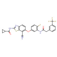 FT-0700129 CAS:1228591-30-7 chemical structure