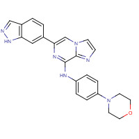 FT-0700130 CAS:1229208-44-9 chemical structure