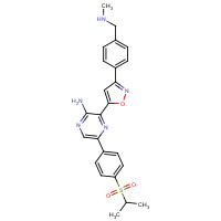 FT-0700136 CAS:1232416-25-9 chemical structure