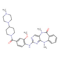 FT-0700139 CAS:1234480-84-2 chemical structure