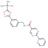 FT-0700140 CAS:1234708-04-3 chemical structure