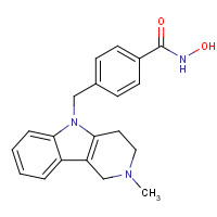 FT-0700144 CAS:1252003-15-8 chemical structure