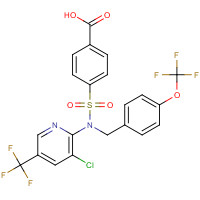 FT-0700145 CAS:1254205-52-1 chemical structure