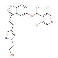 FT-0700146 CAS:1254473-64-7 chemical structure