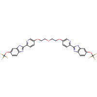 FT-0700147 CAS:1256094-72-0 chemical structure