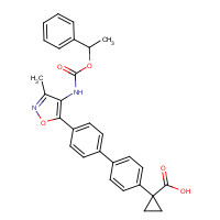 FT-0700148 CAS:1257213-50-5 chemical structure