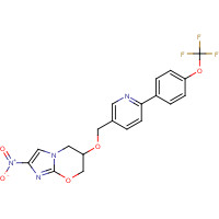 FT-0700149 CAS:1257426-19-9 chemical structure