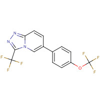 FT-0700151 CAS:1262618-39-2 chemical structure