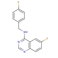 FT-0700152 CAS:1262888-28-7 chemical structure