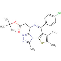 FT-0700153 CAS:1268524-71-5 chemical structure