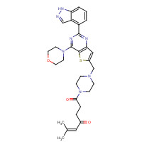 FT-0700154 CAS:1276105-89-5 chemical structure