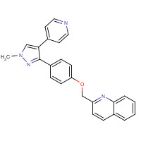 FT-0700157 CAS:1292799-56-4 chemical structure