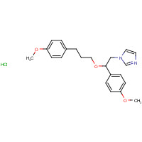 FT-0700160 CAS:130495-35-1 chemical structure