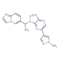 FT-0700162 CAS:1313725-88-0 chemical structure