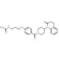 FT-0700164 CAS:131631-89-5 chemical structure