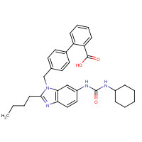 FT-0700165 CAS:133085-33-3 chemical structure