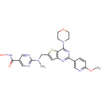 FT-0700168 CAS:1339928-25-4 chemical structure