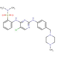 FT-0700169 CAS:1341200-45-0 chemical structure