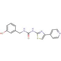 FT-0700170 CAS:1342278-01-6 chemical structure