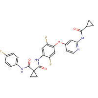 FT-0700171 CAS:1345847-93-9 chemical structure