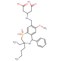 FT-0700172 CAS:1345982-69-5 chemical structure