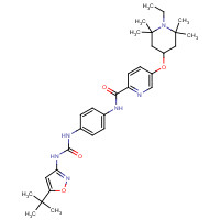 FT-0700174 CAS:1351522-04-7 chemical structure