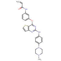 FT-0700176 CAS:1353550-13-6 chemical structure