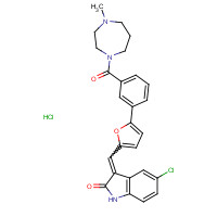 FT-0700177 CAS:1353859-00-3 chemical structure