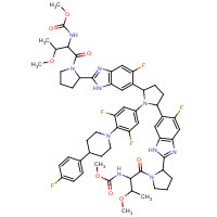 FT-0700178 CAS:1353900-92-1 chemical structure