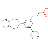 FT-0700180 CAS:1373422-53-7 chemical structure