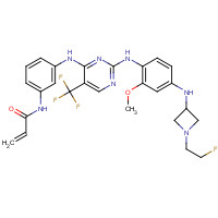 FT-0700181 CAS:1375465-09-0 chemical structure