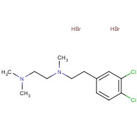 FT-0700184 CAS:138356-21-5 chemical structure