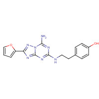 FT-0700185 CAS:139180-30-6 chemical structure