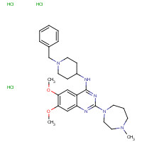 FT-0700187 CAS:1392399-03-9 chemical structure