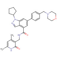 FT-0700189 CAS:1396772-26-1 chemical structure