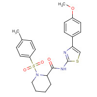 FT-0700190 CAS:1401242-74-7 chemical structure