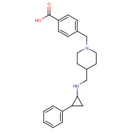 FT-0700191 CAS:1401966-69-5 chemical structure