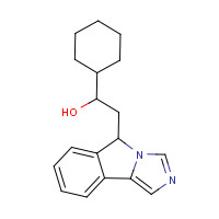 FT-0700192 CAS:1402836-58-1 chemical structure