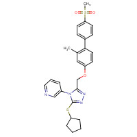 FT-0700195 CAS:1418013-75-8 chemical structure