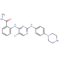 FT-0700201 CAS:1439934-41-4 chemical structure